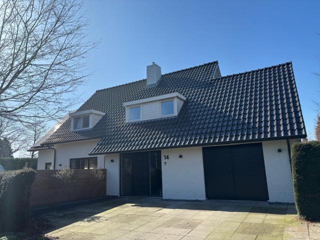 Woning te huur in Deurne, Noord Brabant