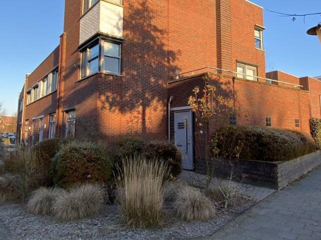 Woning te huur in De Kelen, Oerle