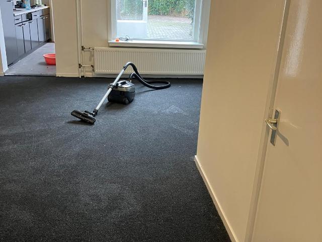 Woning te huur in Enschede, Overijssel