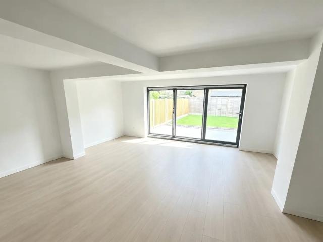 House for rent in Canford Heath, Poole
