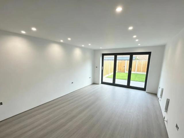 House for rent in Canford Heath, Poole