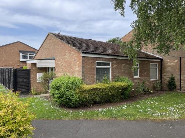 House for rent in Stainton and Thornton, Normanby