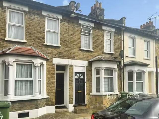 House for rent in Cat Hill, Isle Of Man