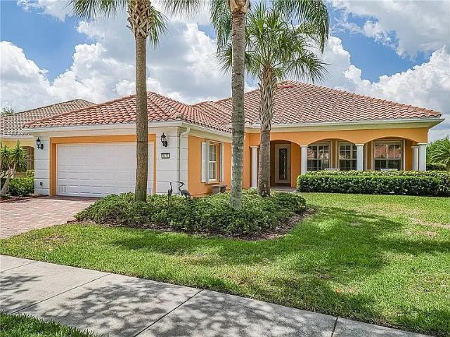 House for rent in Vero Beach