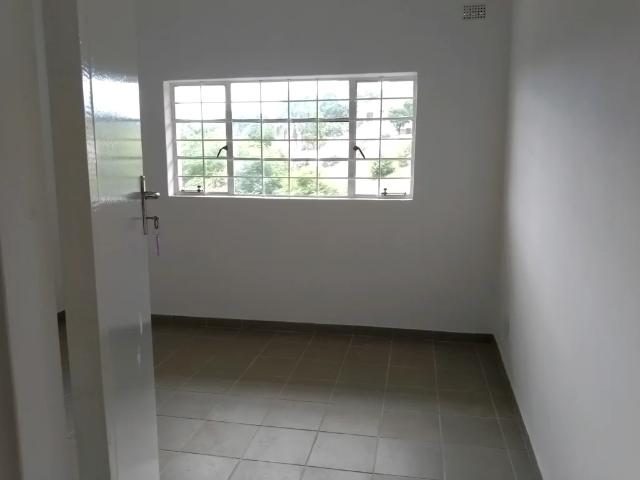 Apartment for rent in Mount Moreland, Kwazulu-natal
