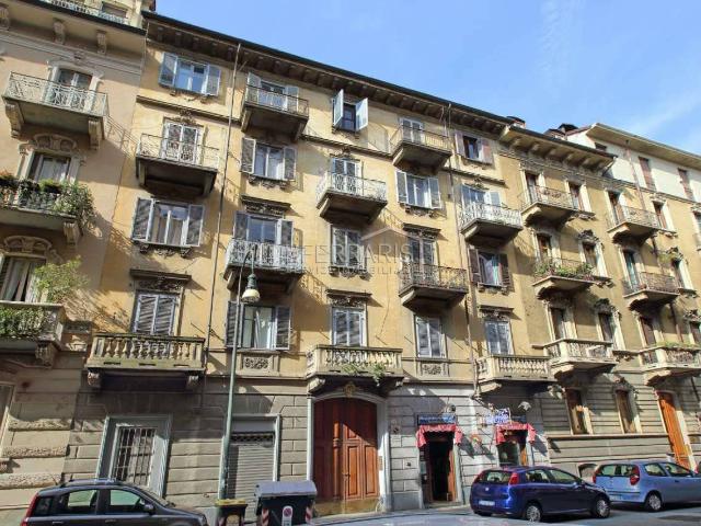 Villa Indipendente in affitto a Caselle de' Ruffi, Villanova Di Camposanpiero