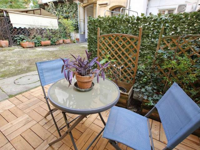 Villa Indipendente in affitto a Caselle de' Ruffi, Villanova Di Camposanpiero