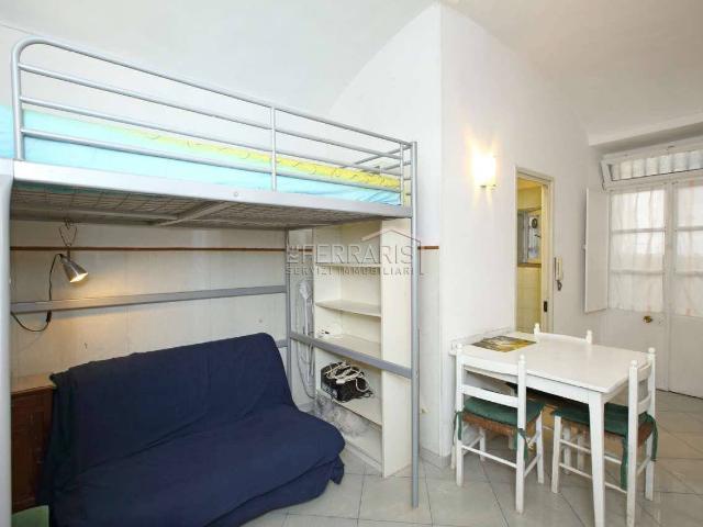 Villa Indipendente in affitto a Caselle de' Ruffi, Villanova Di Camposanpiero