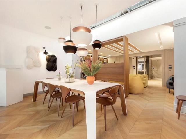 House for rent in Kensington, Greater London