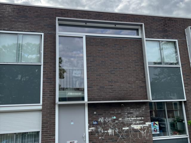 Woning te huur in Nijmegen, Nijmegen-Oud-West