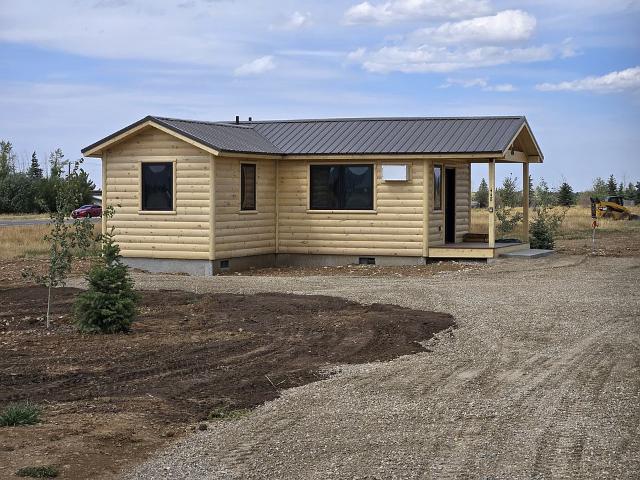 House for rent in Victor