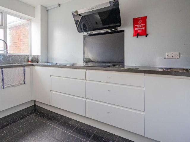 House for rent in Speedwell, Bristol