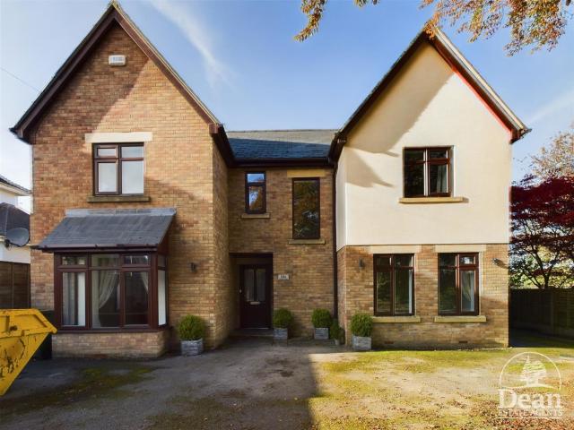 House for rent in Coleford, Bromsberrow Heath