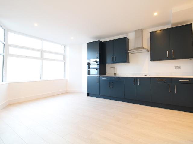 House for rent in Burstow, Hillview