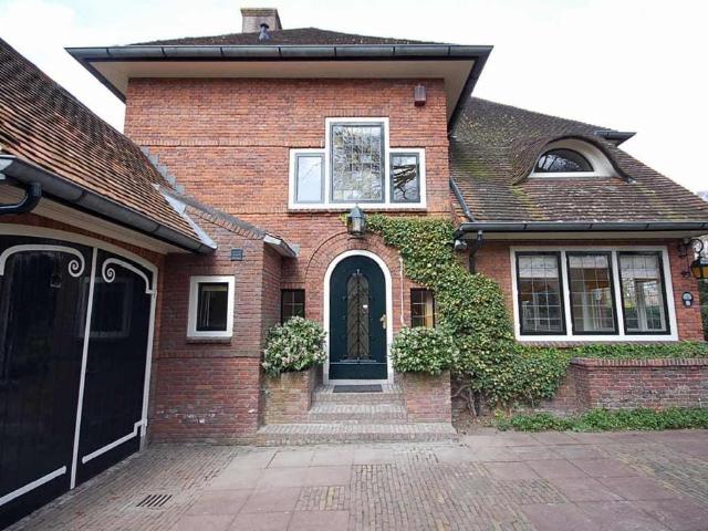 Woning te huur in Wassenaar, Zuid Holland