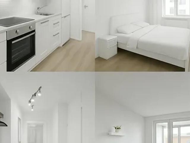 Haus mieten in KG Leopoldstadt, Wien