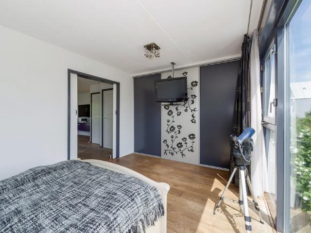 Woning te huur in Vijfhuizen