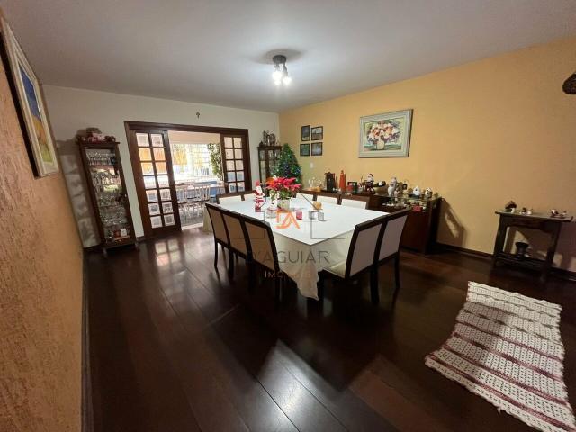 Casa aluguel em Região Imediata de Taubaté-Pindamonhangaba, Região Metropolitana do Vale do Paraíba e Litoral Norte