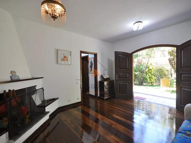 Casa aluguel em Região Imediata de Taubaté-Pindamonhangaba, Região Metropolitana do Vale do Paraíba e Litoral Norte