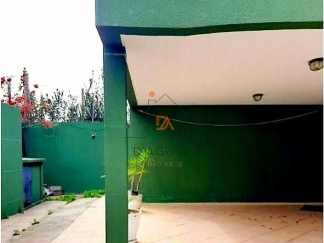 Casa aluguel em Região Imediata de Taubaté-Pindamonhangaba, Região Metropolitana do Vale do Paraíba e Litoral Norte