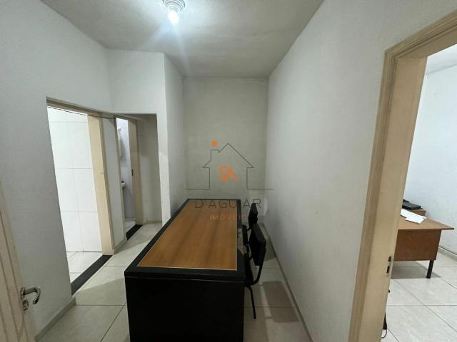 Casa aluguel em Região Geográfica Imediata do Rio de Janeiro, Região Metropolitana do Rio de Janeiro