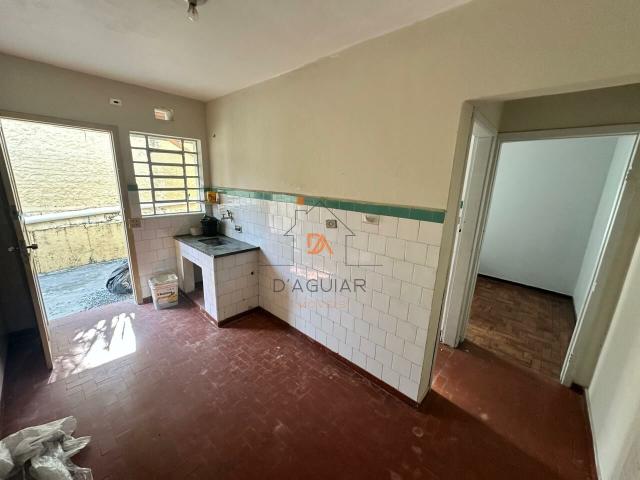 Casa aluguel em Região Geográfica Imediata do Rio de Janeiro, Região Metropolitana do Rio de Janeiro