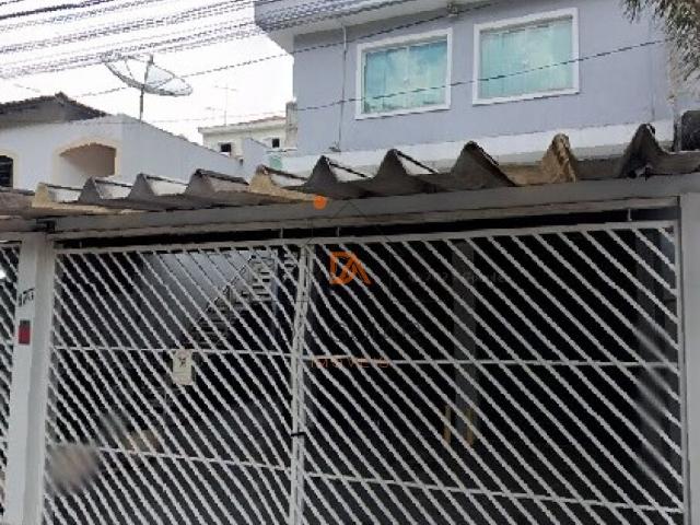 Casa aluguel em Região Geográfica Imediata do Rio de Janeiro, Região Metropolitana do Rio de Janeiro