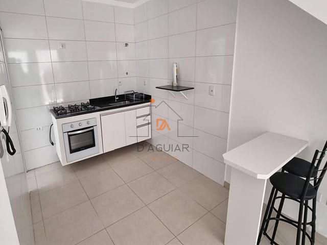 Casa aluguel em Região Geográfica Imediata do Rio de Janeiro, Região Metropolitana do Rio de Janeiro