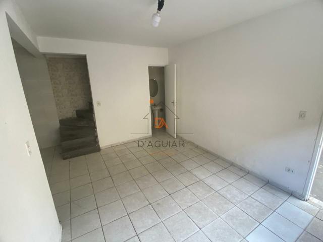Casa aluguel em Região Imediata de São Paulo, Região Metropolitana de São Paulo