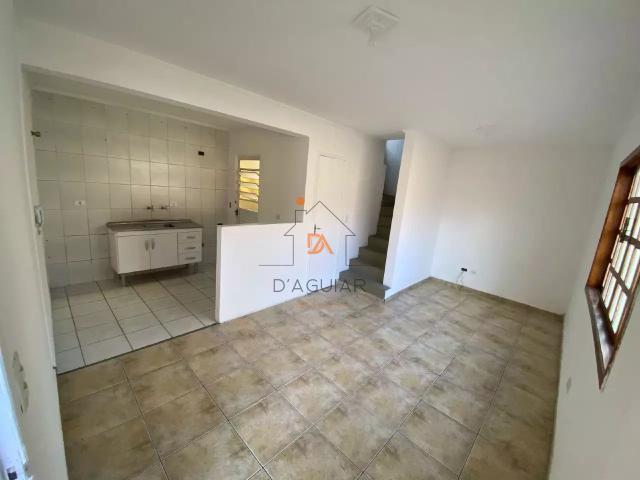 Casa aluguel em Região Imediata de São Paulo, Região Metropolitana de São Paulo