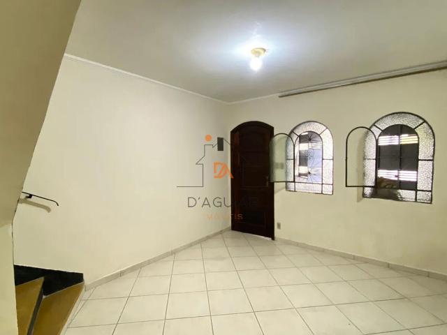Casa aluguel em Região Imediata de Itapetininga, Região Metropolitana de Sorocaba
