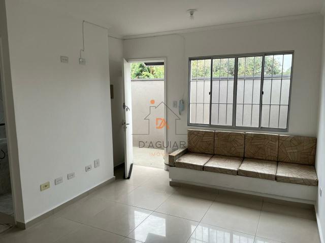 Casa aluguel em Região Imediata de Itapetininga, Região Metropolitana de Sorocaba