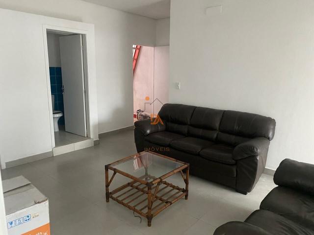 Casa aluguel em Região Imediata de Itapetininga, Região Metropolitana de Sorocaba