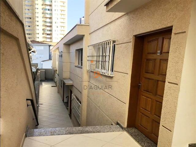 Casa aluguel em Região Imediata de Piracicaba, Região Metropolitana de Piracicaba