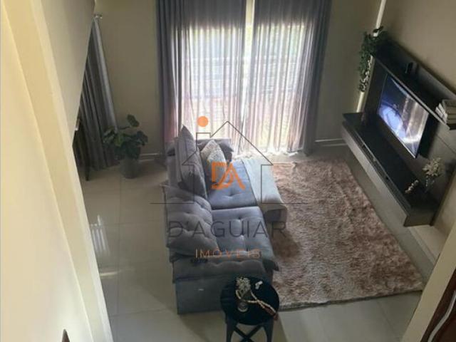 Casa aluguel em Região Imediata de Sorocaba, Região Metropolitana de Sorocaba