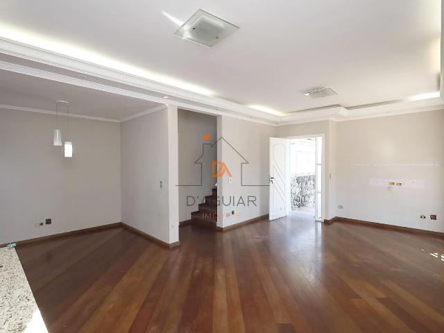 Casa aluguel em Região Geográfica Imediata de Águas Lindas de Goiás, Região Integrada de Desenvolvimento do Distrito Federal e Entorno