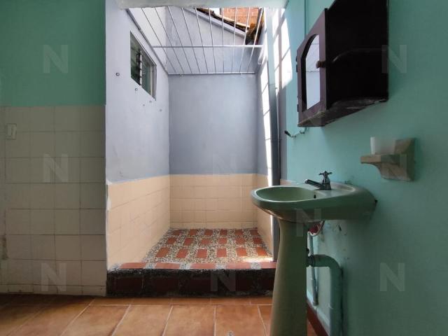 Casa en arriendo en Antioquia, Valle de Aburrá