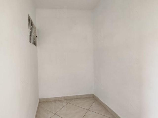 Casa en arriendo en Antioquia, Valle de Aburrá