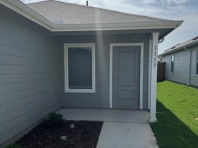House for rent in Village Mills