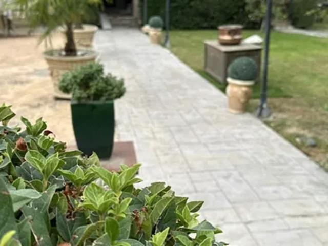 Casa en alquiler en Navalcarnero, Madrid