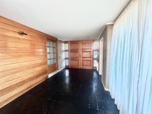 Casa en arriendo en Chiguayante, Biobío