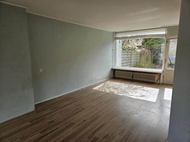 Woning te huur in Schildersbuurt, Oegstgeest