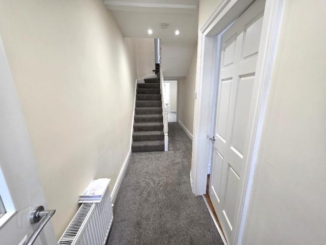 House for rent in Waterside, Londonderry