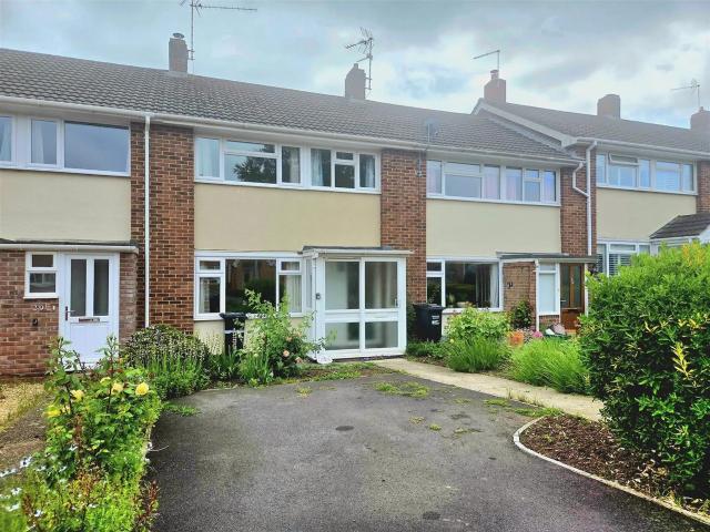 House for rent in Wilton, Rumwell