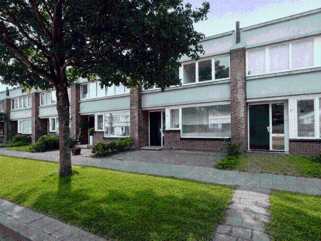 Woning te huur in Almere-haven, Flevoland