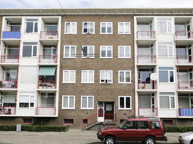 Woning te huur in Arnhem, Gelderland
