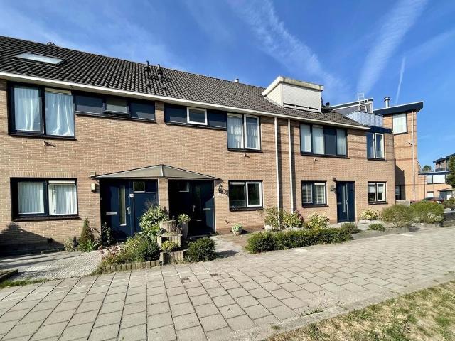 Woning te huur in Leidschendam, Zuid Holland