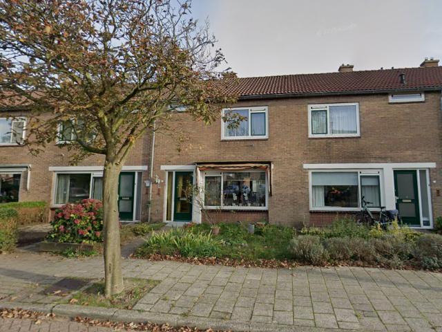 Woning te huur in Voorhout, Zuid Holland