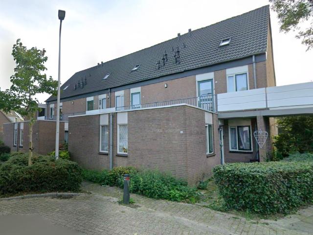 Woning te huur in Voorhout, Zuid Holland
