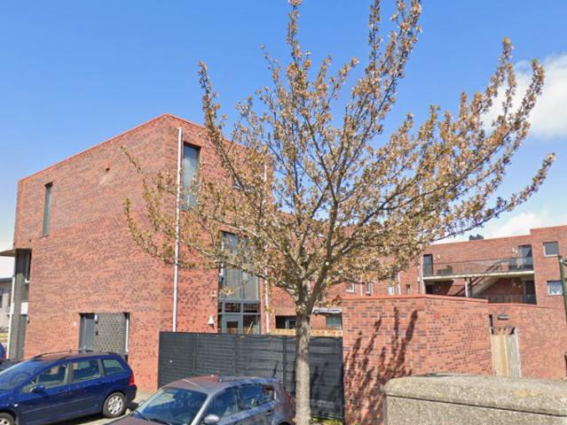 Woning te huur in Voorhout, Zuid Holland